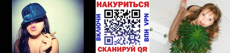 Где можно купить наркотики Дыгулыбгей АМФ  КОКАИН  Меф мяу мяу  ГАШИШ 