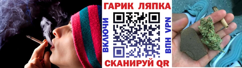 ГАШ Ice-O-Lator  Дыгулыбгей 