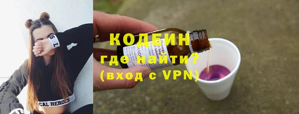 эйфоретик Алзамай