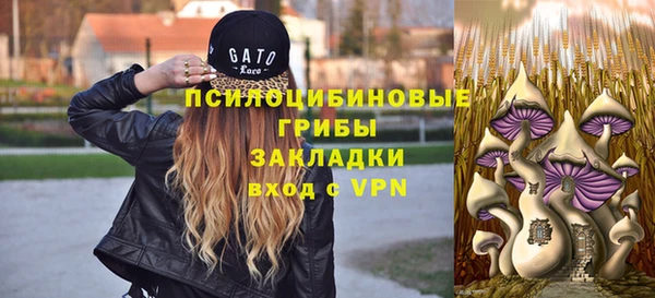 а пвп мука Наволоки