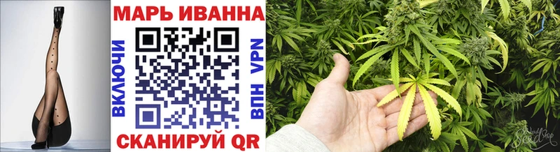 Бошки Шишки THC 21%  где можно купить наркотик  Дыгулыбгей 